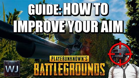playerunknown s battlegrounds odds|Playerunknown's Battlegrounds – How To Increase Your Odds.